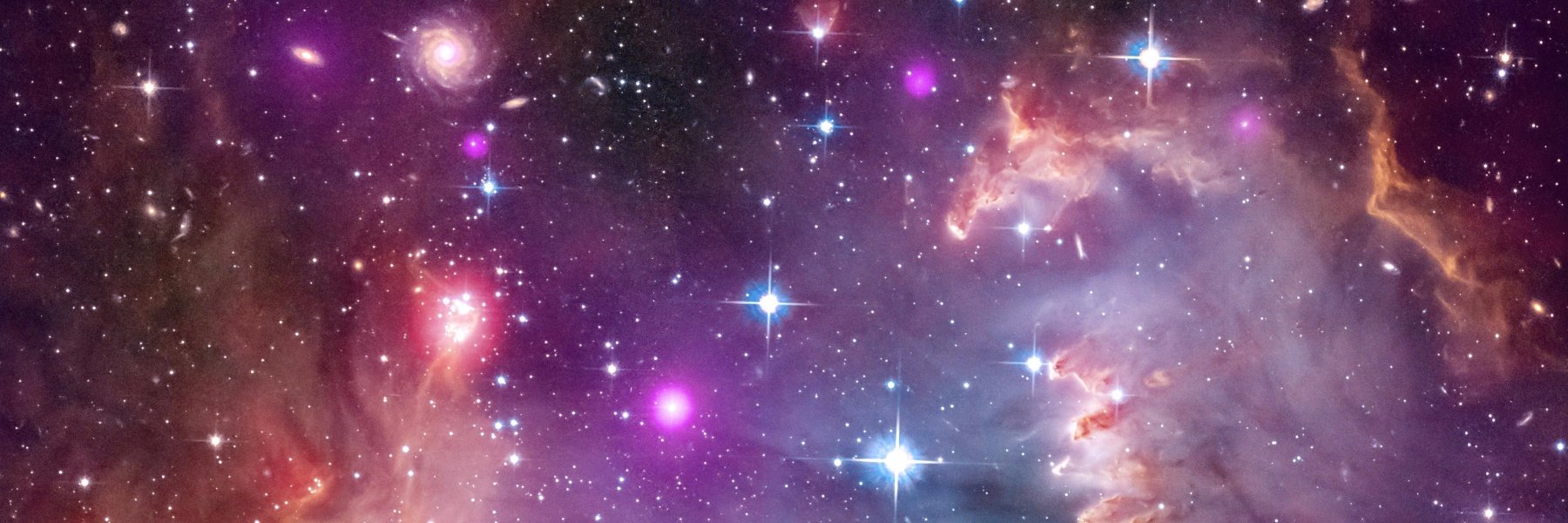 thecrawles's profile banner image