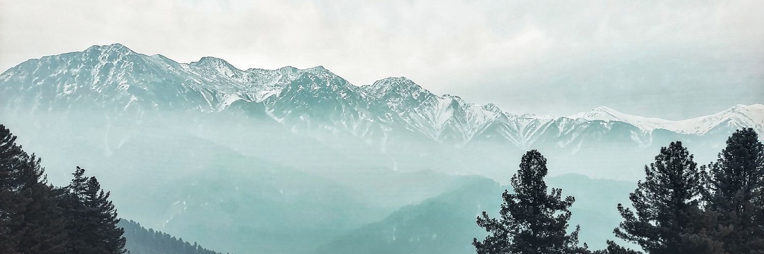 Arslaan__'s profile banner image