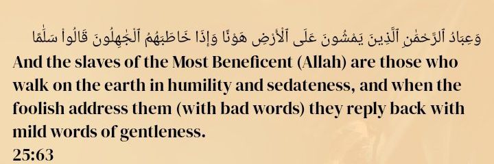 connect2Sabr's profile banner image