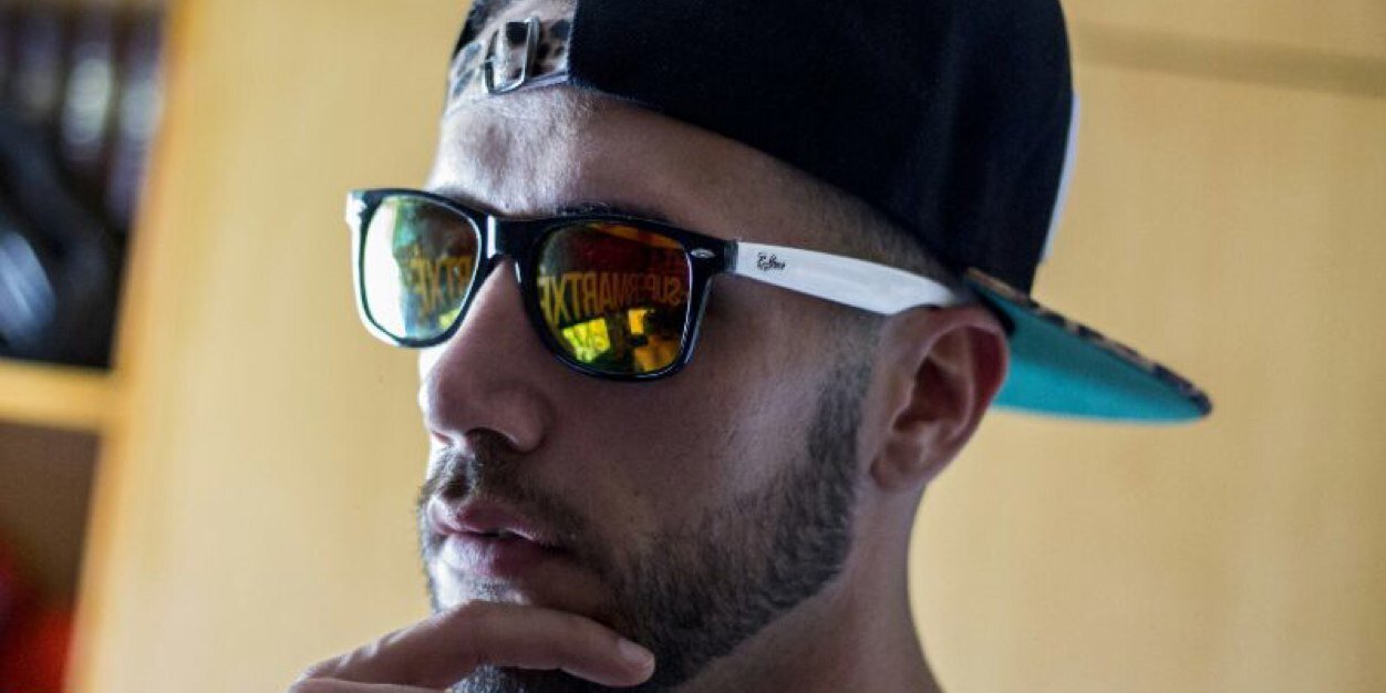Migueli11's profile banner image