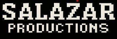 Salazar_GameDev's profile banner image