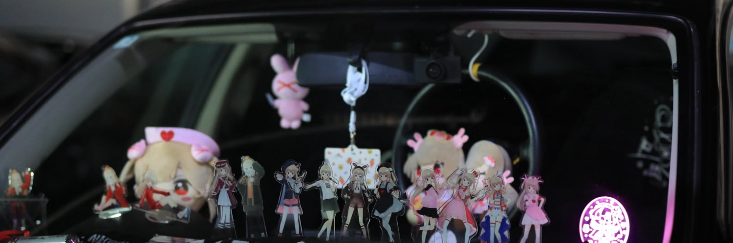yuttili37's profile banner image