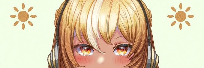 R0NIKER's profile banner image
