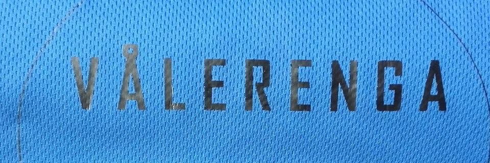MelkeSjef's profile banner image