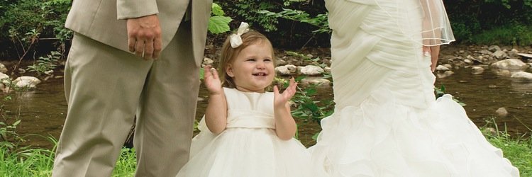 12taylorm's profile banner image