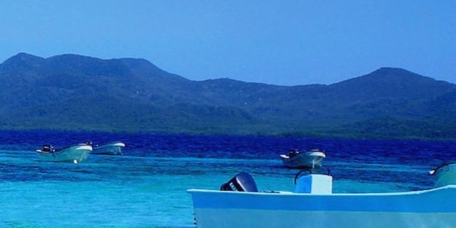 MmarinaCc's profile banner image
