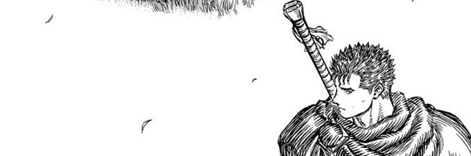 RocPack1's profile banner image