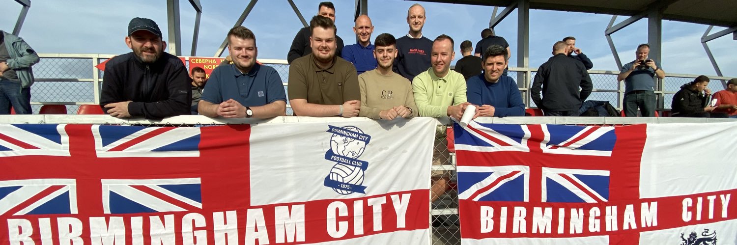 Robbie Egan banner