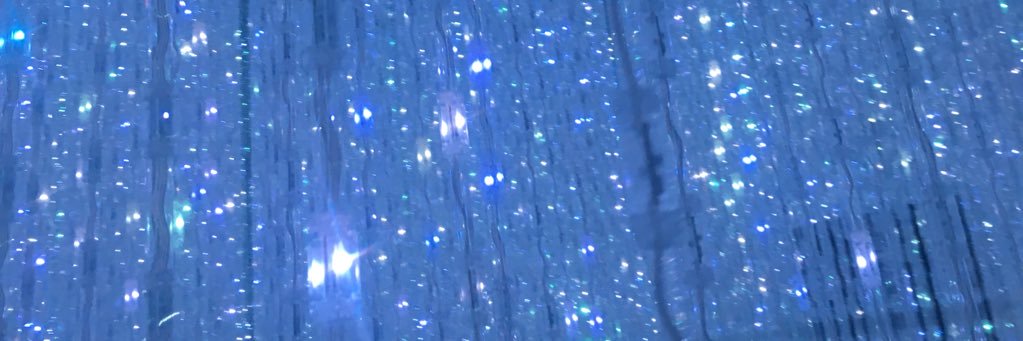 11urachan's profile banner image