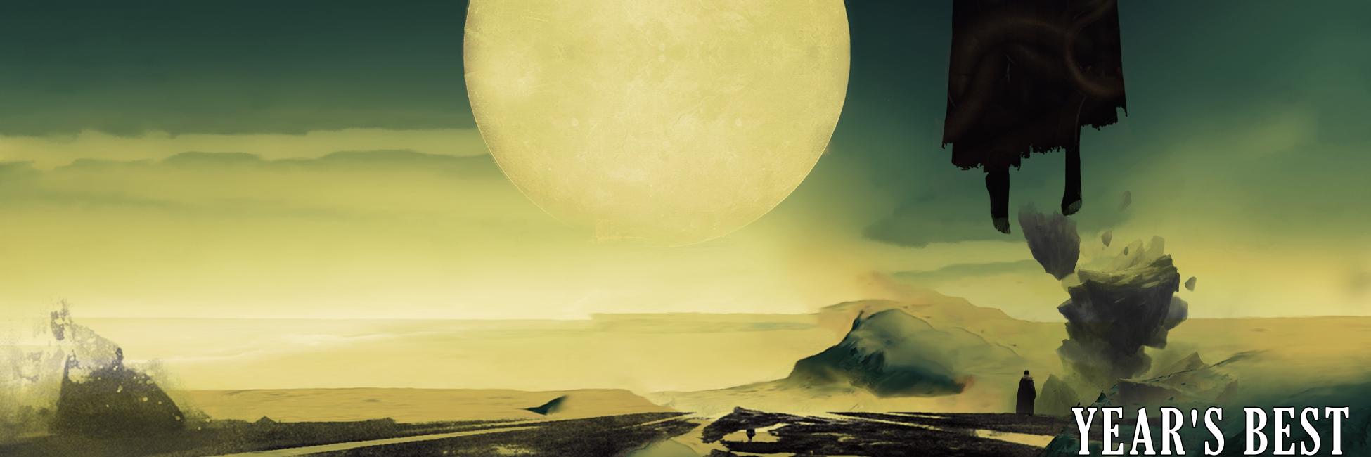 Gehenna & Hinnom banner