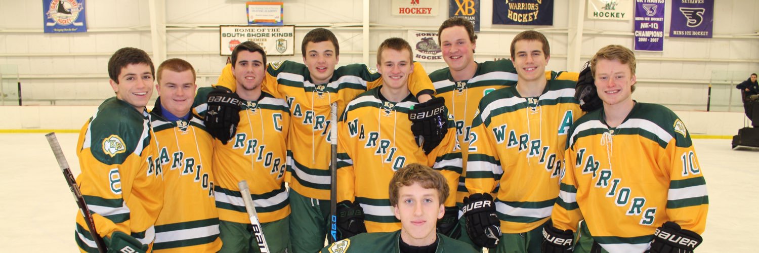 boardman_8's profile banner image