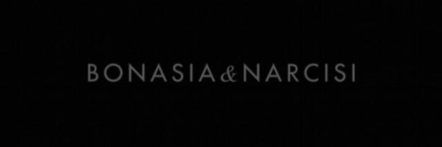 FBonasia's profile banner image