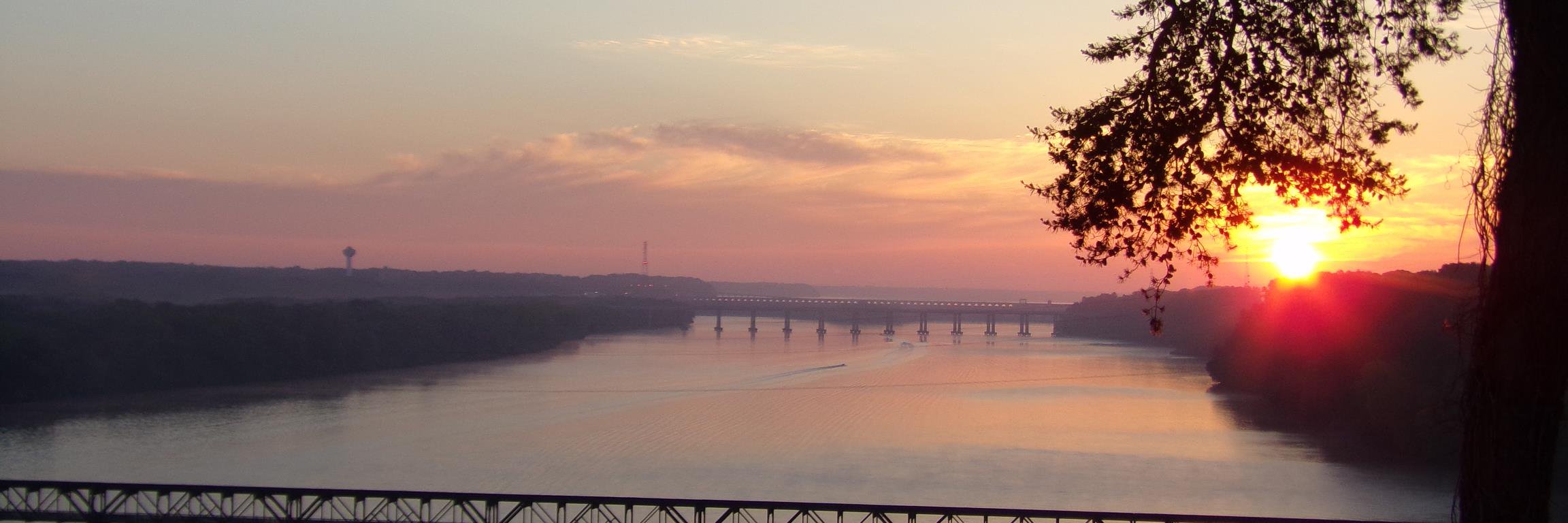 ColbertTourism's profile banner image