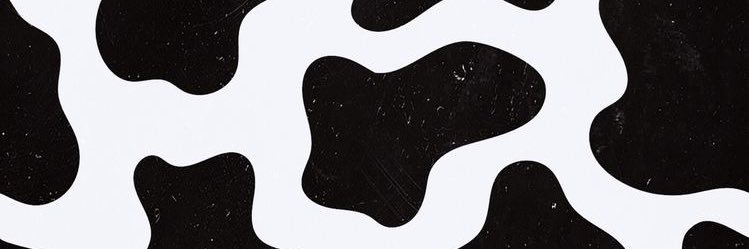 ℜ𝐞𝐥𝗼𝐚𝔇 close banner