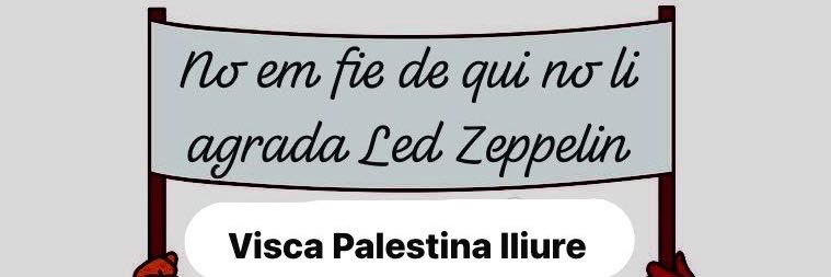 LLSSerrano's profile banner image