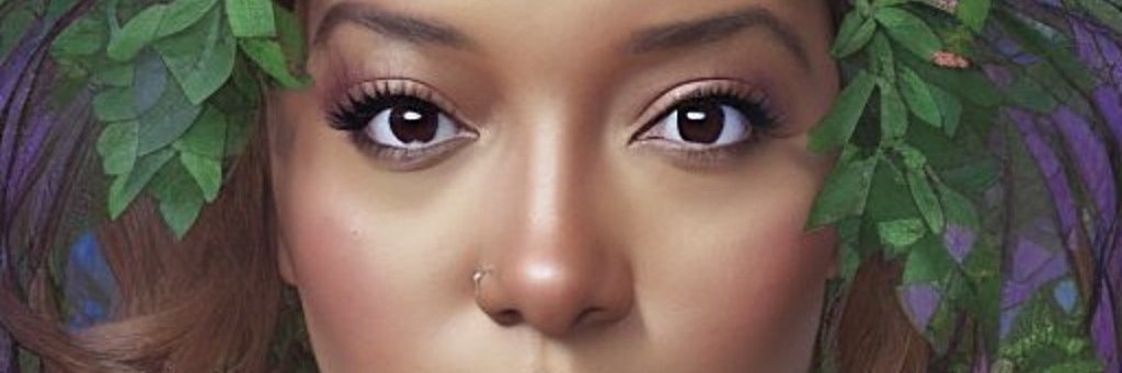 missbrimo's profile banner image