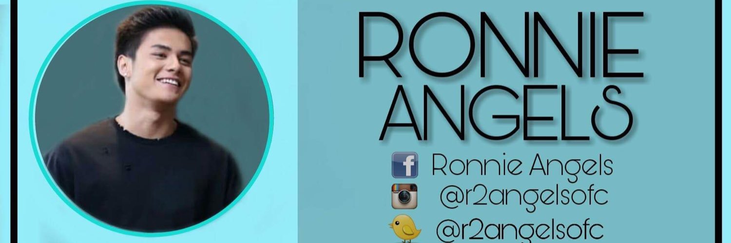 r2angelsofc's profile banner image