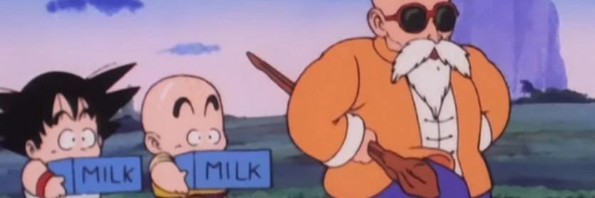 JorgeNepro96's profile banner image