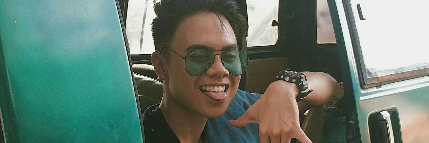 NeilDalmacio10's profile banner image
