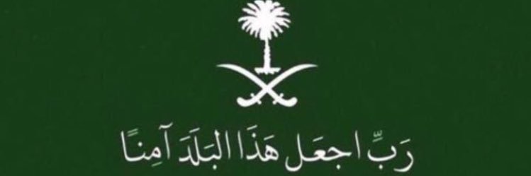 malek7581's profile banner image