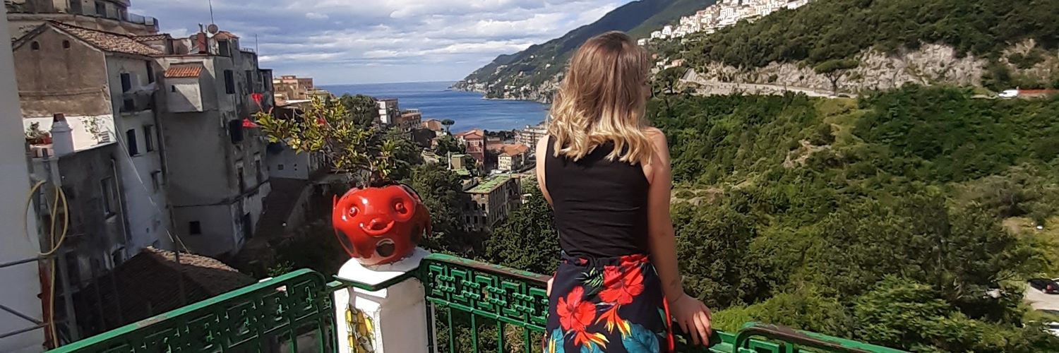 cslfrancesco's profile banner image