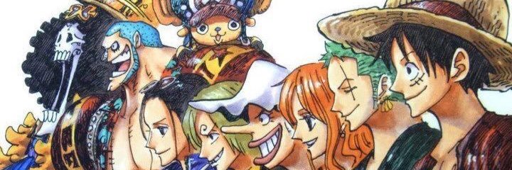 SoulKingBrook__'s profile banner image