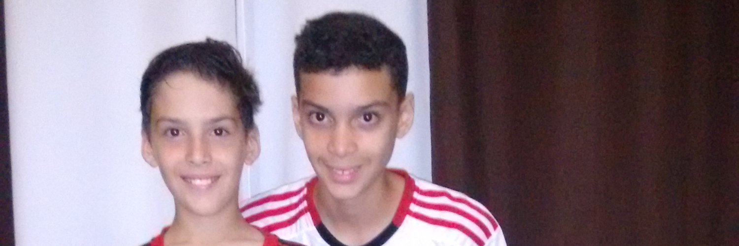 samyrcruz's profile banner image