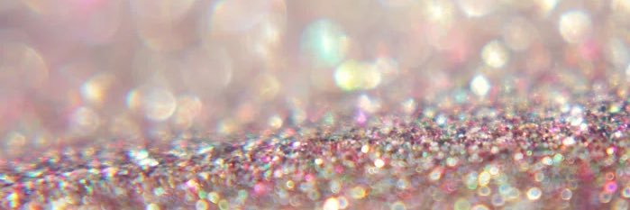 Reekateshay's profile banner image