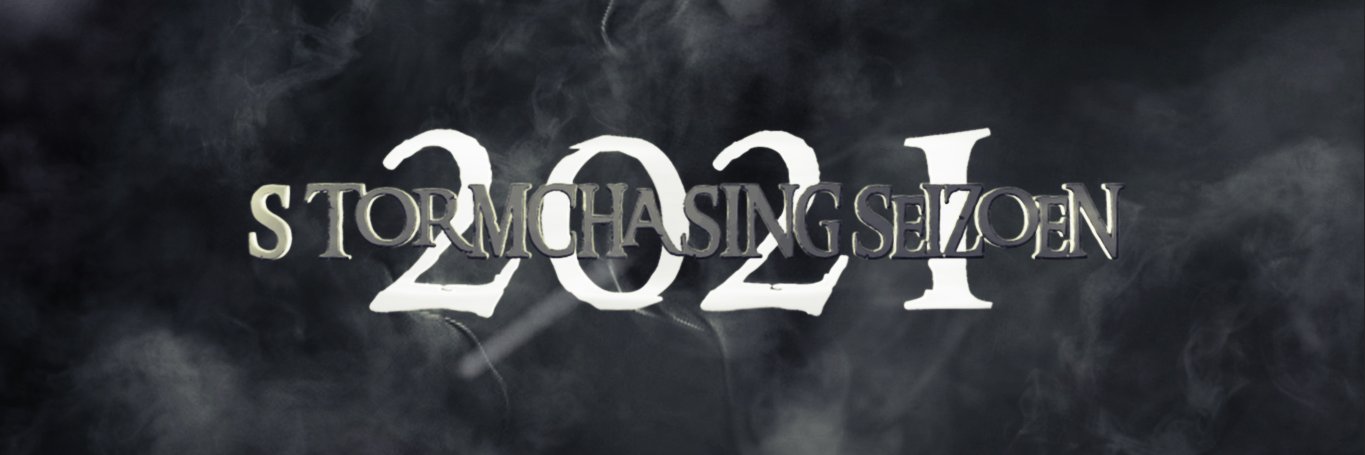 Xtremechasing's profile banner image