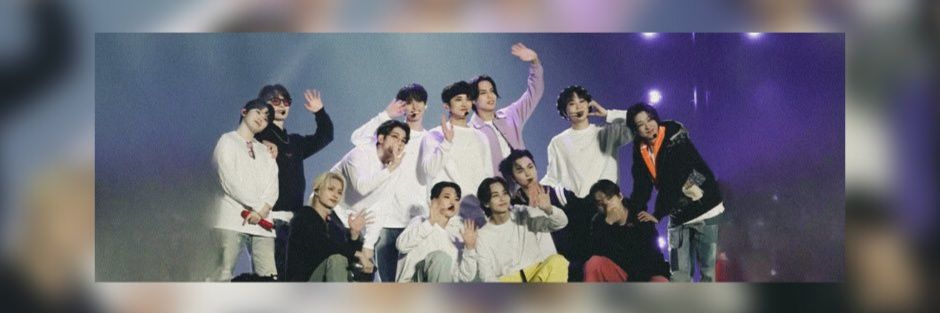 jjangjanyl's profile banner image