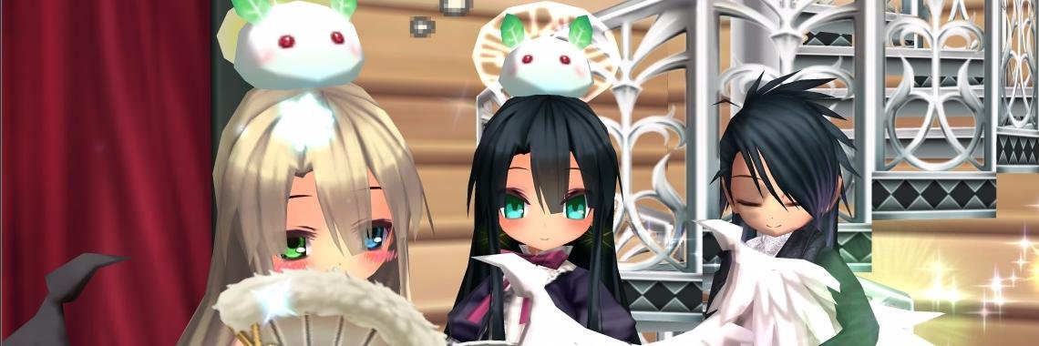 urakaa_255's profile banner image