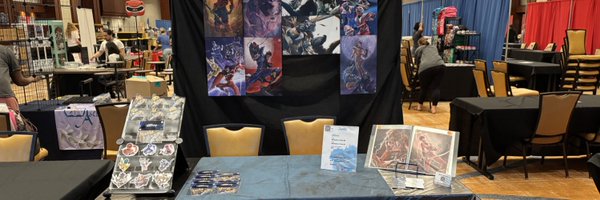 MyNameIsShaunnn Profile Banner