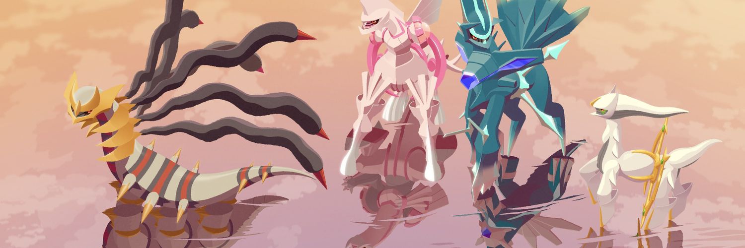 YOU86337851's profile banner image