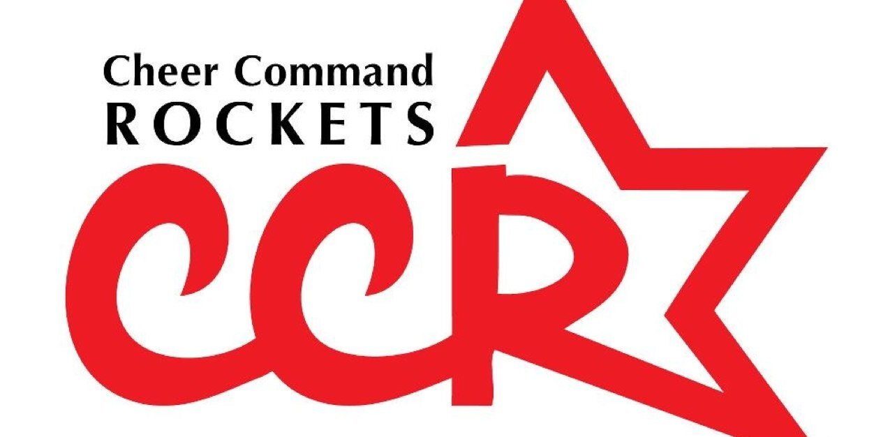 CheerCommand's profile banner image