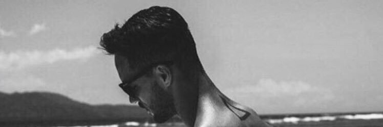 _i13i_'s profile banner image