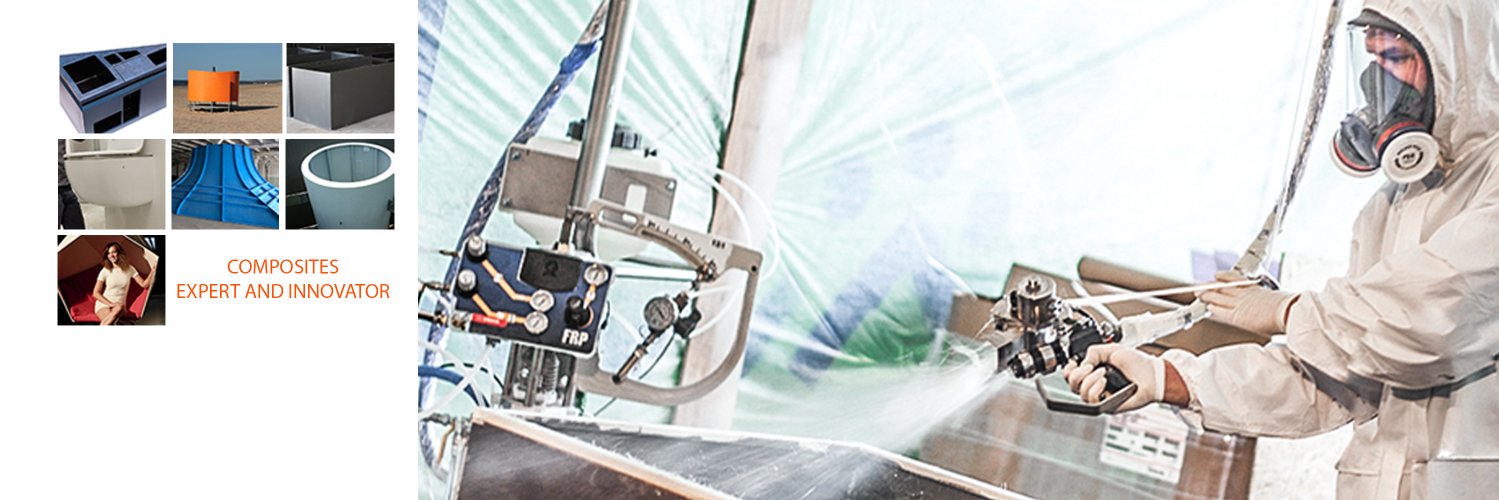 fsqcomposites's profile banner image
