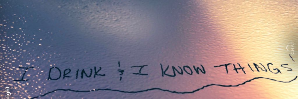 Loganweis01's profile banner image