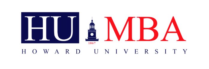 HowardU_MBA's profile banner image