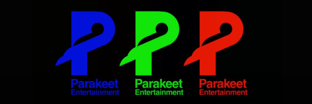 parakeetpe's profile banner image