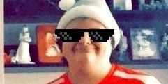 massivetoenail's profile banner image