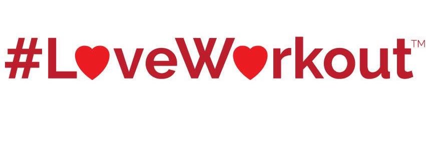 theloveworkout's profile banner image