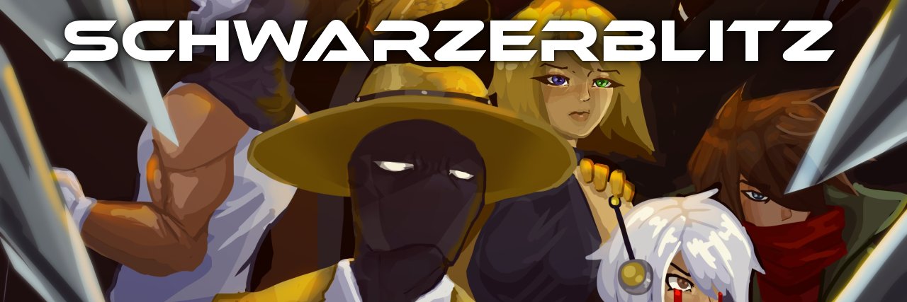 Andrea "Jens" Demetrio banner