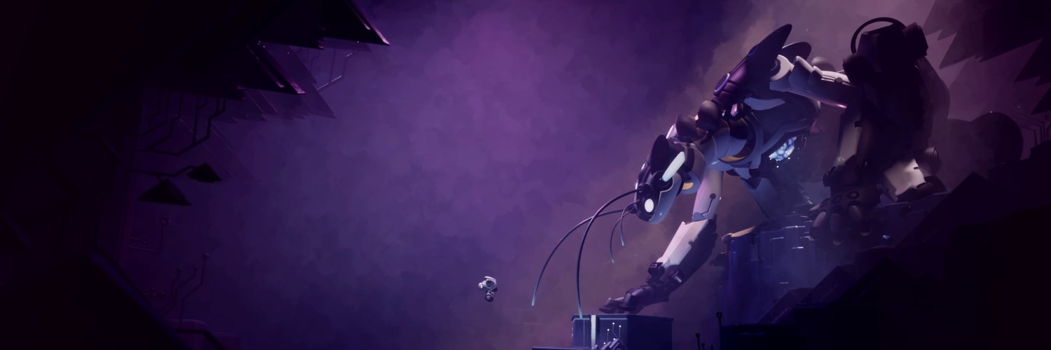 Keduko banner