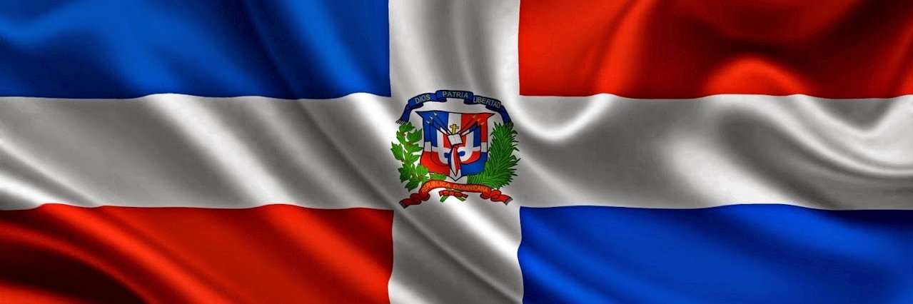 Aquezada1980's profile banner image