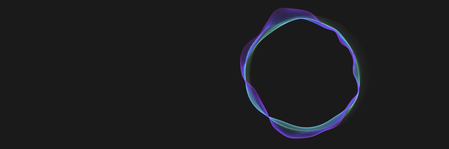 Mabdulai90's profile banner image