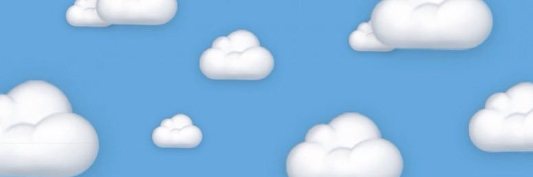NickEdwards88's profile banner image