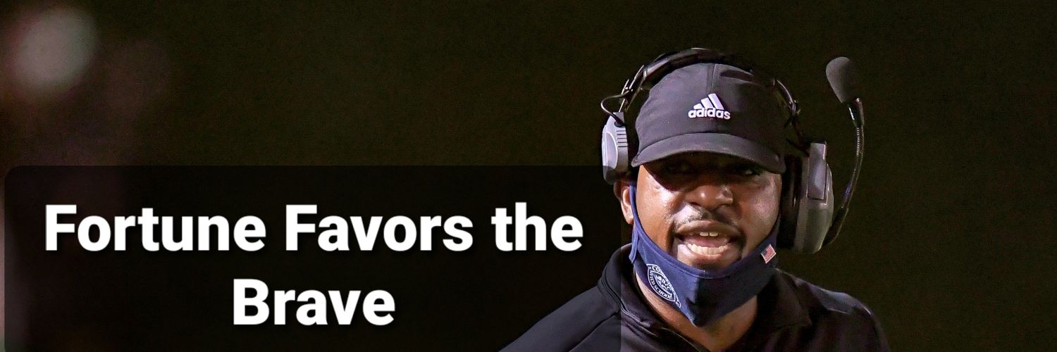 ftblCoachGates's profile banner image