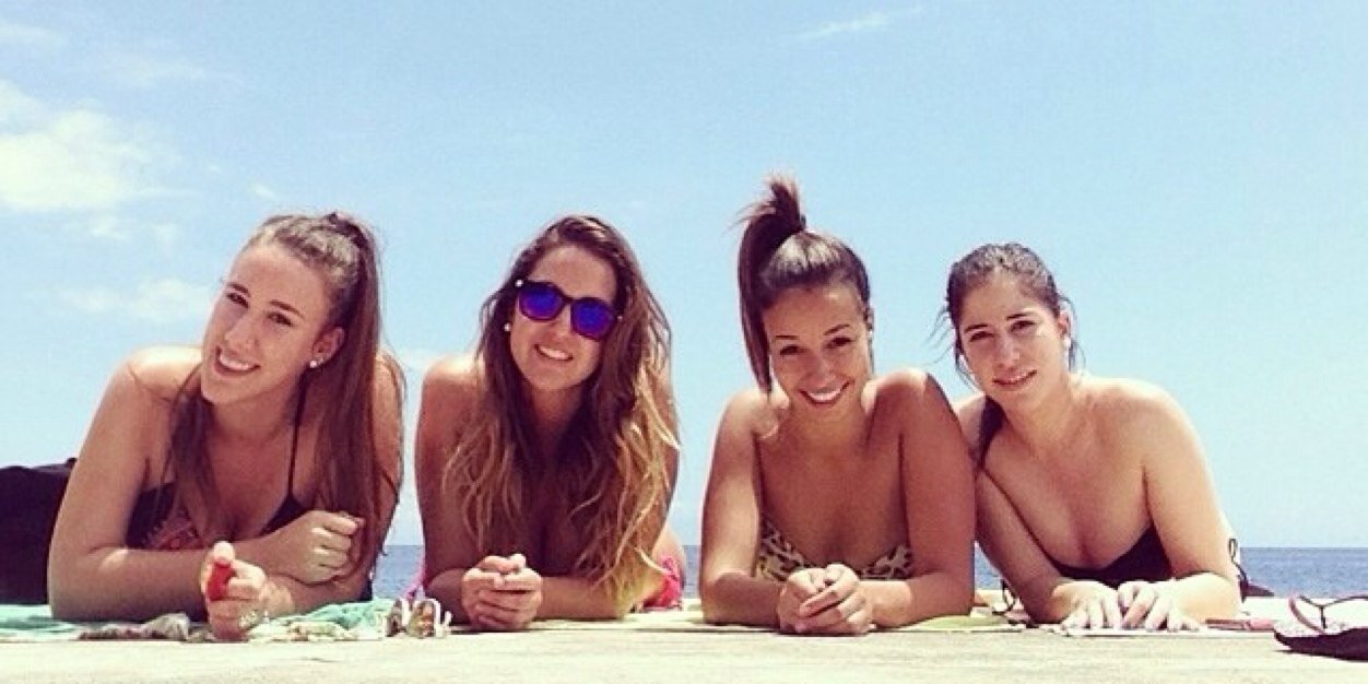 SeleneTnf's profile banner image
