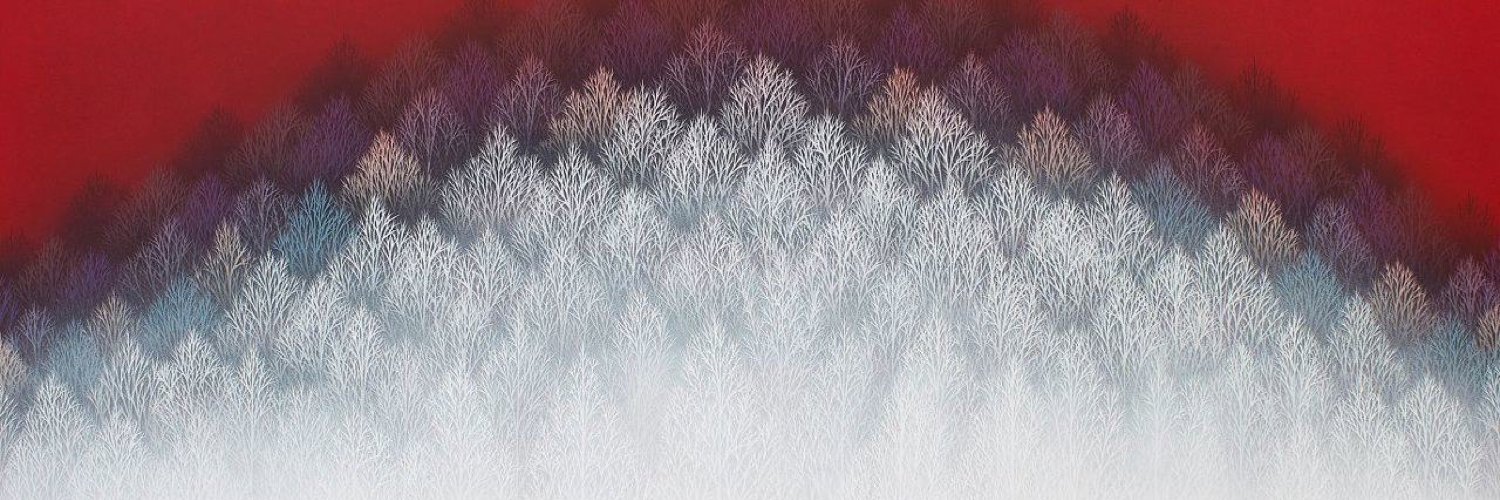 ijijl's profile banner image