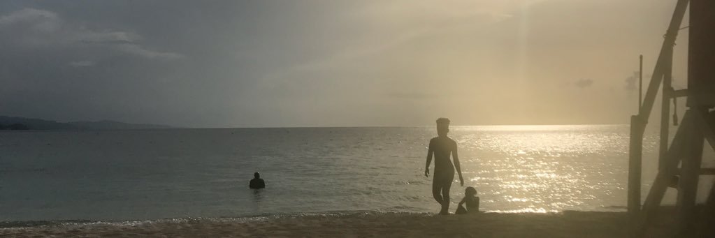 NadsB's profile banner image